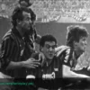 Milan-Inter: Serena y Collovati discuten 42 años después por un gol en el derbi: «Sassi me lo atribuyó en la moviola»