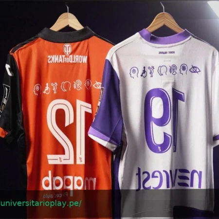 Toulouse-Lorient: La Ligue 1 organiza un «Partido más inclusivo» sin precedentes