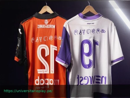 Toulouse-Lorient: La Ligue 1 organiza un «Partido más inclusivo» sin precedentes