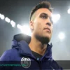 La sindrome di Lautaro