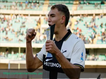 Pellegrino Galardonado en Sesto San Giovanni con el Premio «Amigo de los Niños»