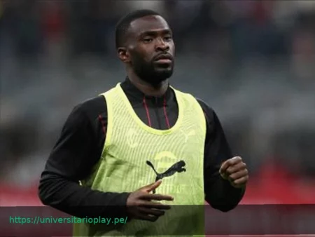 Ex-estrellas de la Premier League prosperan en la Serie A