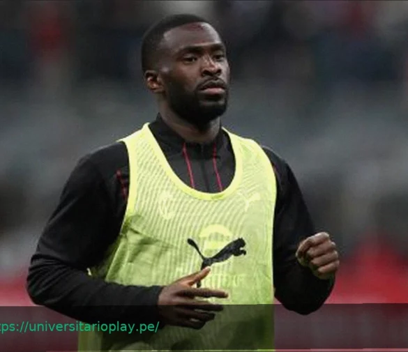 Ex-estrellas de la Premier League prosperan en la Serie A