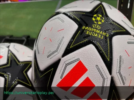 Champions League, chi ha fatto la figura peggiore tra le italiane? Il parere degli ospiti