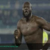 Lo Mejor y lo Peor de la Jornada 27 de la Serie A: Triunfos de Último Minuto para Lukaku, Pavlovic y Gatti, pero Folorunsho sorprende a todos. La Pesadilla de Rugani.