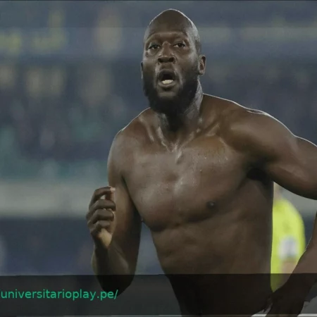 Lo Mejor y lo Peor de la Jornada 27 de la Serie A: Triunfos de Último Minuto para Lukaku, Pavlovic y Gatti, pero Folorunsho sorprende a todos. La Pesadilla de Rugani.