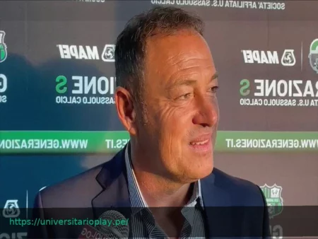 Coppa Italia Femenina: Roma-Inter 0-0 al descanso, pocas emociones bajo la lluvia