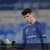 Lazio vs. Sassuolo: Las Paradas Decisivas de Motta Salvan el Resultado
