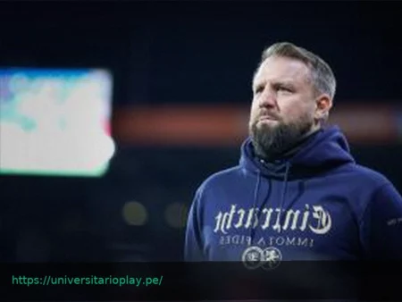 Sven Michel Rescata a Paderborn con Gol Tardío Contra Braunschweig en Inferioridad Numérica en un Emocionante Duelo de la 2. Bundesliga