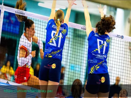 Fasano Gana en Messina y Mantiene Vivas sus Esperanzas de Ascenso