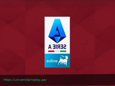 Serie A – Cagliari-Como 0-1, final del primer tiempo