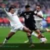 Alineaciones Pronosticadas de la Bundesliga: Onces Iniciales para la Jornada 25