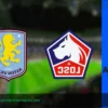 Lille – Aston Villa : Où et Quand Voir le Match de Ligue Europa en Direct ?