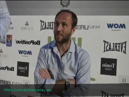 Torino vs Parma: La telecronaca di Dazn per la 29ª giornata di Serie A