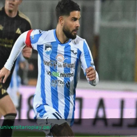 Insigne rompe el silencio: Los motivos de su no regreso al Napoli