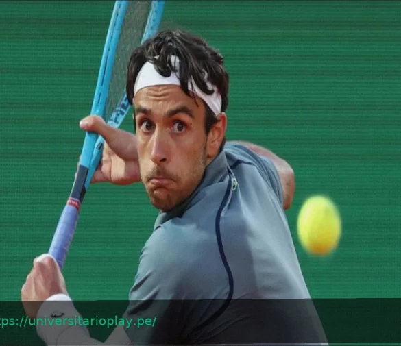 Musetti, Serie A, Basket e Mondiali: Ultime Notizie