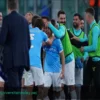 Noticias de Última Hora: Lazio, Cagliari y Premier League