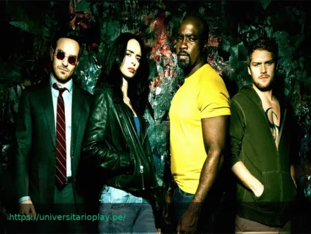 Bayern Múnich vs. Real Madrid: Análisis y Predicciones