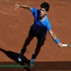 Carlos Alcaraz renuncia al Masters 1000 de Madrid: el anuncio oficial