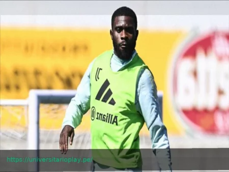 Juve y Formaciones: Boga Titular, Situación de Locatelli y Koopmeiners de cara al Genoa