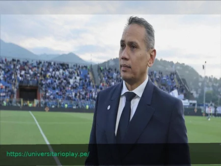 Como-Inter, Suwarso bacchetta i tifosi per gli attacchi ai dirigenti: «Chi non rispetta gli ospiti non sarà il benvenuto»