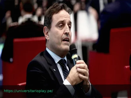 Zappi: Carta de despedida y reflexiones sobre la justicia