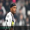 Openda es oficialmente jugador de la Juve: las cifras de su fichaje «aritmético» gracias a la clasificación de la Serie A