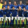 Italia: Actualizaciones de Fútbol, Tenis y Euro 2032