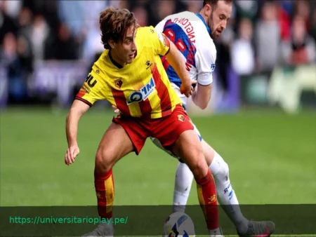 La revelación de Bove: «¿Quién me llamó primero tras el susto?»