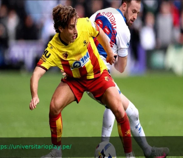 La revelación de Bove: «¿Quién me llamó primero tras el susto?»