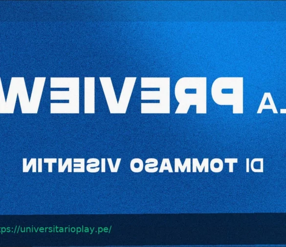 Previa de la 15ª Jornada de Soladria Serie A Elite Masculina 2025/2026