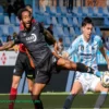 Serie B: Entella Empata con Venezia, Sampdoria Gana en el Último Minuto y Condena al Pescara