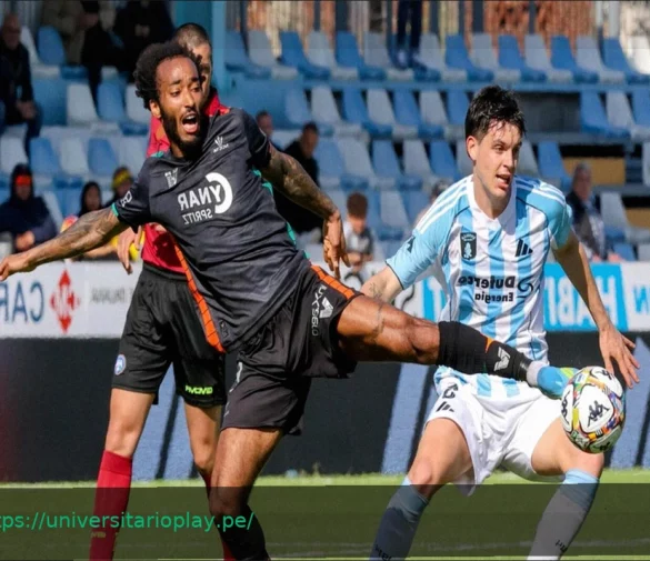 Serie B: Entella Empata con Venezia, Sampdoria Gana en el Último Minuto y Condena al Pescara