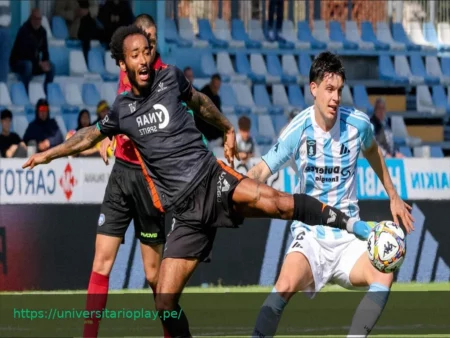 Serie B: Entella Empata con Venezia, Sampdoria Gana en el Último Minuto y Condena al Pescara