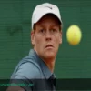 Sinner-Bonzi diretta Atp Madrid: segue l’esordio di Jannik. Tennis oggi LIVE