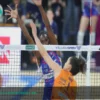 Play Off: Milano-Conegliano, Gara 4 per lo Scudetto