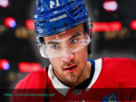 Mainz 05 mantiene la esperanza de retener a su pilar defensivo Stefan Posch a pesar de los desafíos