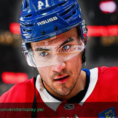 Mainz 05 mantiene la esperanza de retener a su pilar defensivo Stefan Posch a pesar de los desafíos