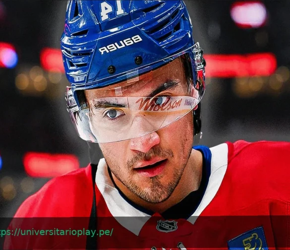 Mainz 05 mantiene la esperanza de retener a su pilar defensivo Stefan Posch a pesar de los desafíos