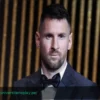 Messi regresa a España y adquiere un club de fútbol