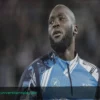 Confronto Napoli-Lukaku: Percorso di Recupero e Prossimi Passi