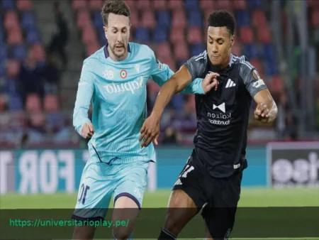 Aston Villa vs Bologna: Dove Vedere la Partita in TV e Informazioni Utili