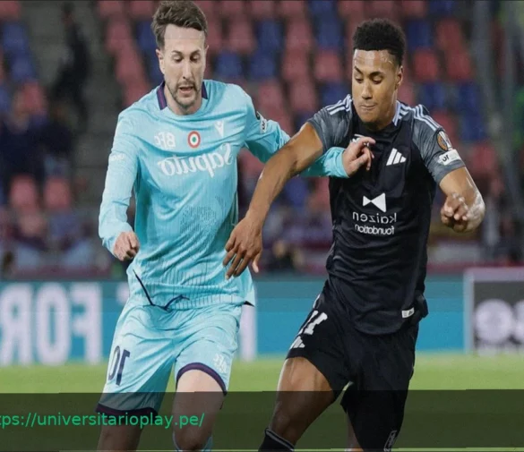 Aston Villa vs Bologna: Dove Vedere la Partita in TV e Informazioni Utili