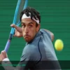 Musetti-Landaluce: diretta ATP 500 Barcellona. Segui l’esordio dell’azzurro in diretta.