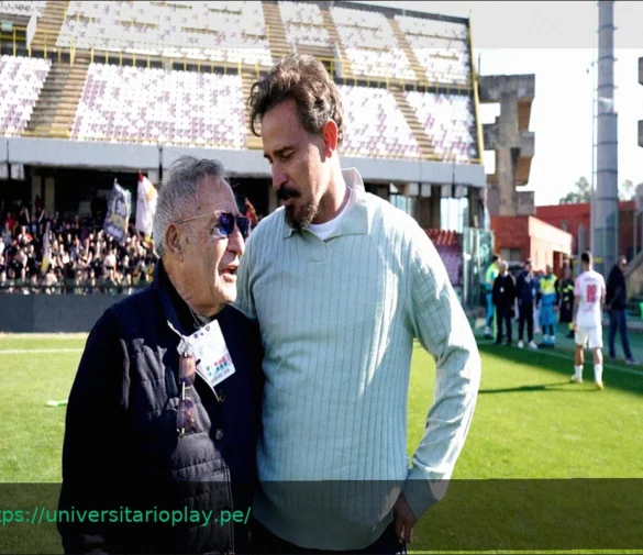 Díselo con los Flores