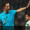 Gli arbitri delle italiane nei quarti europei: le designazioni ufficiali