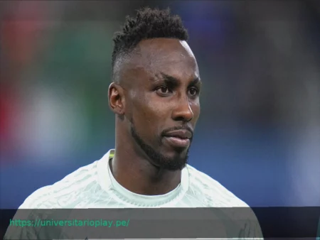 Eintracht Frankfurt: Albert Riera Говорит о ‘Гневе, Любви, Тревоге и Багаже’ после Очередного Разочаровывающего Результата в Бундеслиге