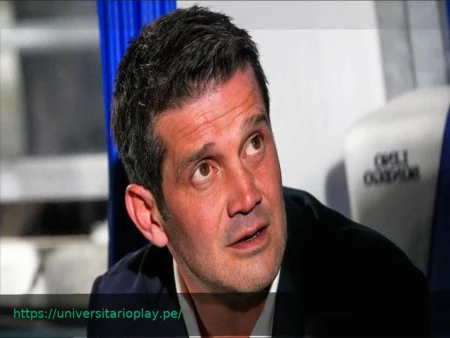 Chivu no se detiene más: el Inter a un paso del Scudetto, pero él ya piensa en…