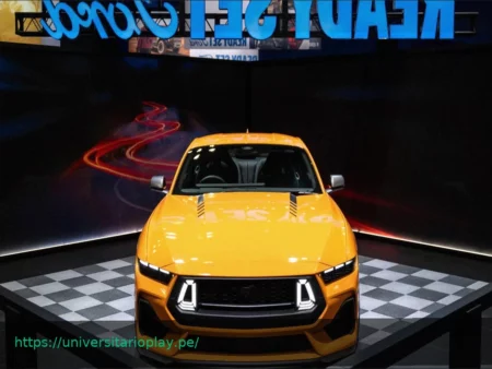 Рынок автомобилей: продажи подержанных машин