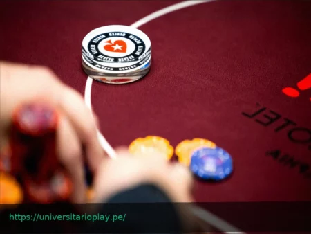 ISOP Campione Main Event: accordo a 4 e trionfo di Angelo Benazzi